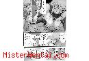 Manga hentai