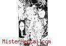 Manga hentai