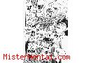 Manga hentai