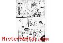 Manga hentai