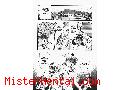 Manga hentai