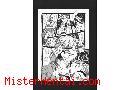 Manga hentai