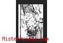 Manga hentai