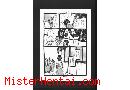 Manga hentai