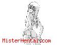 Manga hentai