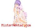 Manga hentai