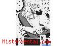 Manga hentai