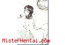 Manga hentai