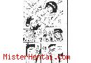 Manga hentai