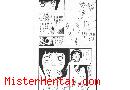 Manga hentai