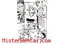 Manga hentai