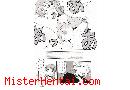 Manga hentai