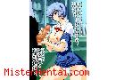 Manga hentai