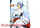 Manga hentai