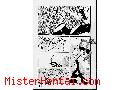 Manga hentai
