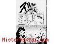 Manga hentai