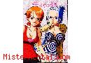 Manga hentai