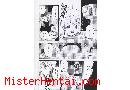 Manga hentai
