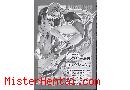 Manga hentai