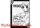 Manga hentai