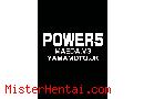 Manga hentai