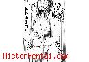 Manga hentai