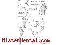 Manga hentai