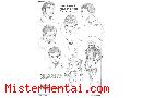 Manga hentai