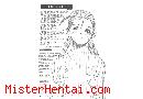 Manga hentai