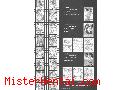 Manga hentai