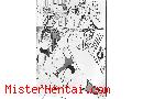 Manga hentai