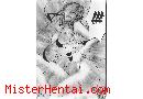 Manga hentai