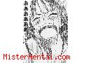 Manga hentai