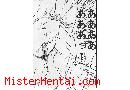 Manga hentai