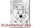 Manga hentai
