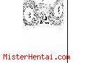 Manga hentai