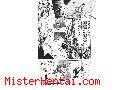 Manga hentai