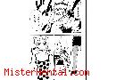 Manga hentai