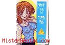Manga hentai