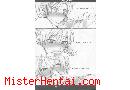Manga hentai