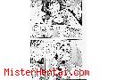 Manga hentai