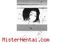 Manga hentai