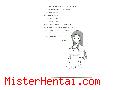 Manga hentai
