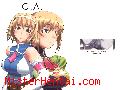 Manga hentai