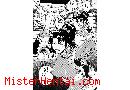 Manga hentai