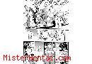 Manga hentai