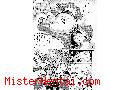 Manga hentai