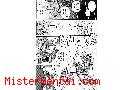 Manga hentai