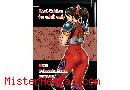Manga hentai