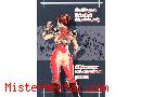Manga hentai